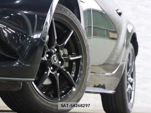 Mazda ROADSTER 2019-07 8037936-18