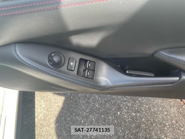 Mazda ROADSTER 2016-09 8075363-12