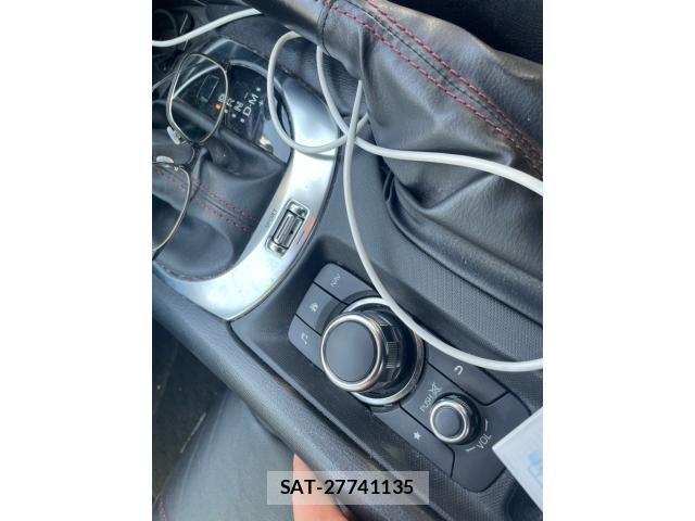 Mazda ROADSTER 2016-09 8075363-14