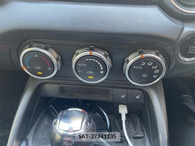 Mazda ROADSTER 2016-09 8075363-16