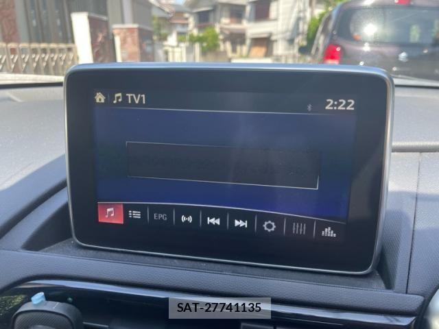 Mazda ROADSTER 2016-09 8075363-18