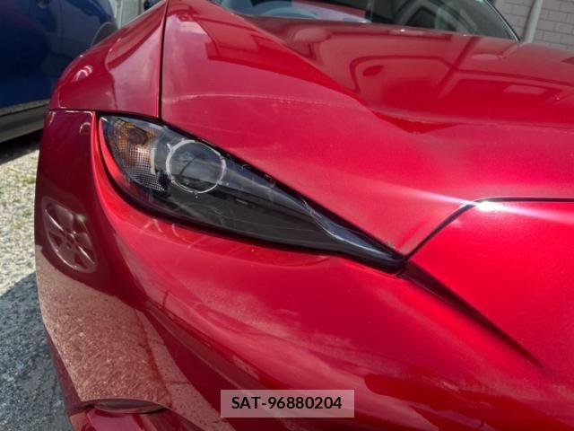Mazda ROADSTER 2015-05 8075364-12