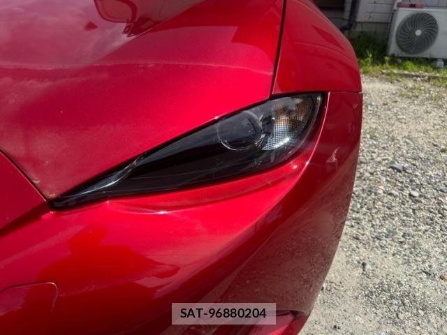 Mazda ROADSTER 2015-05 8075364-13