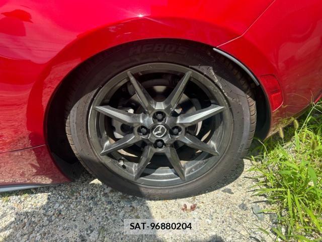 Mazda ROADSTER 2015-05 8075364-14