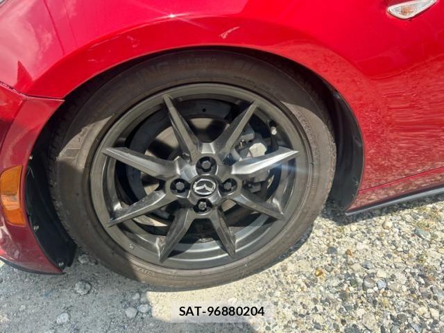 Mazda ROADSTER 2015-05 8075364-15