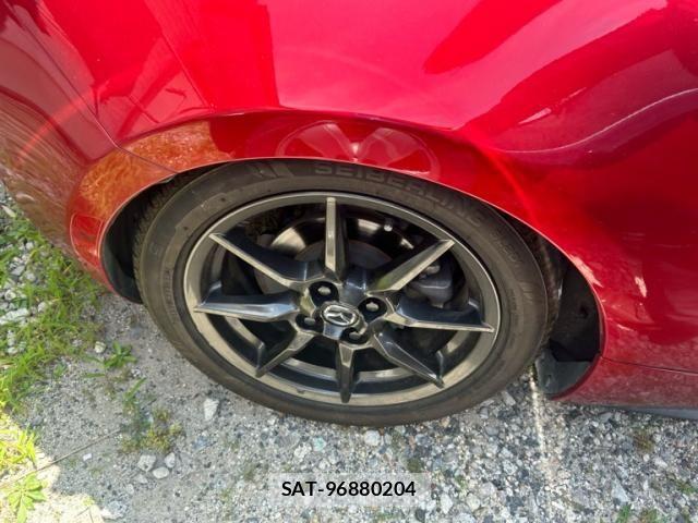 Mazda ROADSTER 2015-05 8075364-16