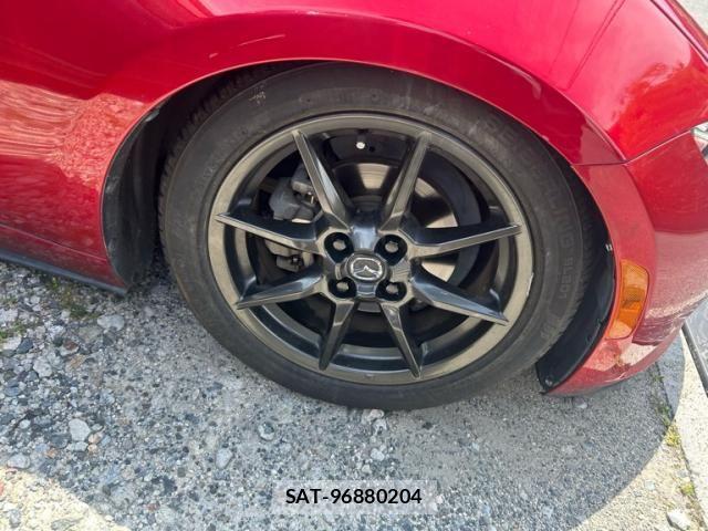 Mazda ROADSTER 2015-05 8075364-17