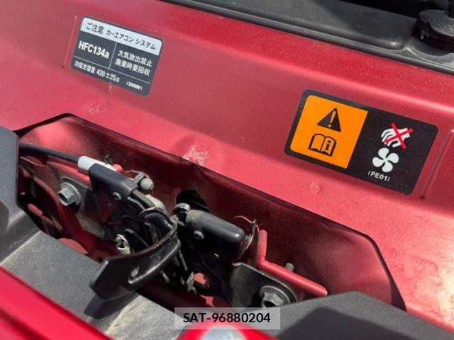 Mazda ROADSTER 2015-05 8075364-19