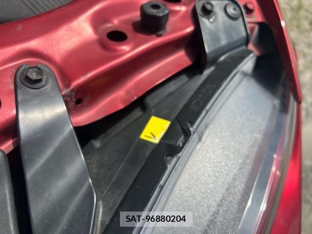 Mazda ROADSTER 2015-05 8075364-20