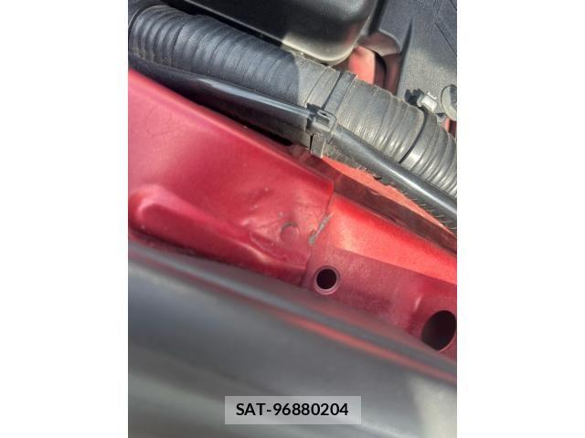 Mazda ROADSTER 2015-05 8075364-21