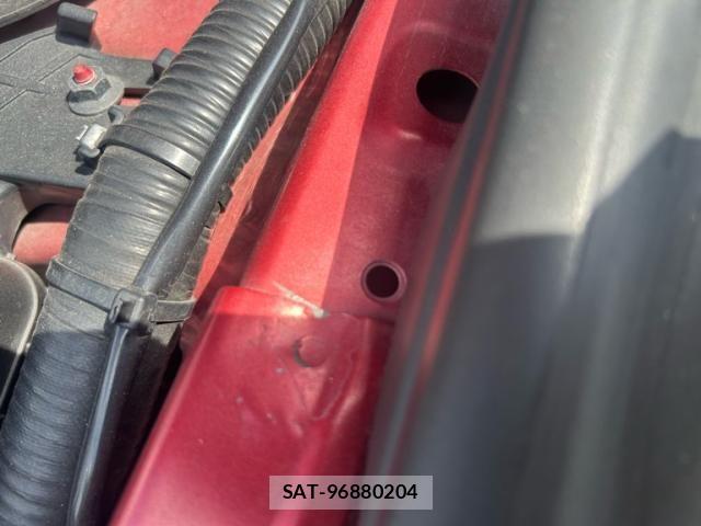 Mazda ROADSTER 2015-05 8075364-22
