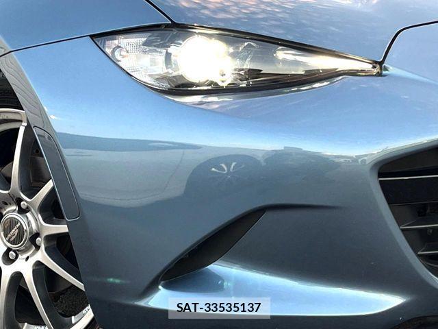 Mazda ROADSTER 2015-07 8075361-14