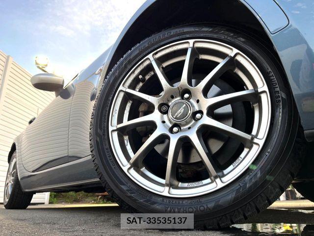 Mazda ROADSTER 2015-07 8075361-15
