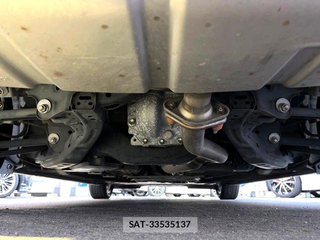 Mazda ROADSTER 2015-07 8075361-19