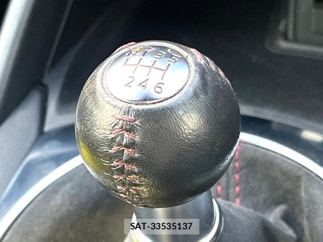 Mazda ROADSTER 2015-07 8075361-2