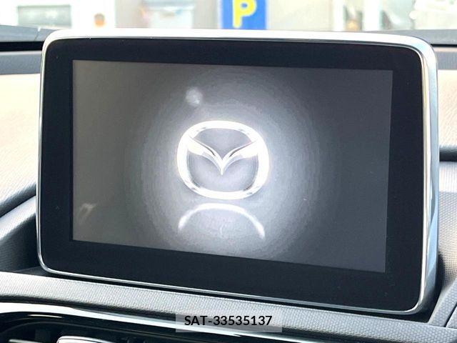 Mazda ROADSTER 2015-07 8075361-4