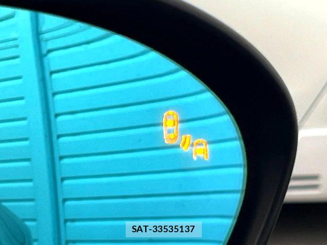 Mazda ROADSTER 2015-07 8075361-6