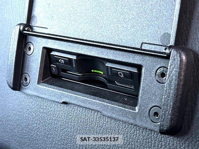 Mazda ROADSTER 2015-07 8075361-8
