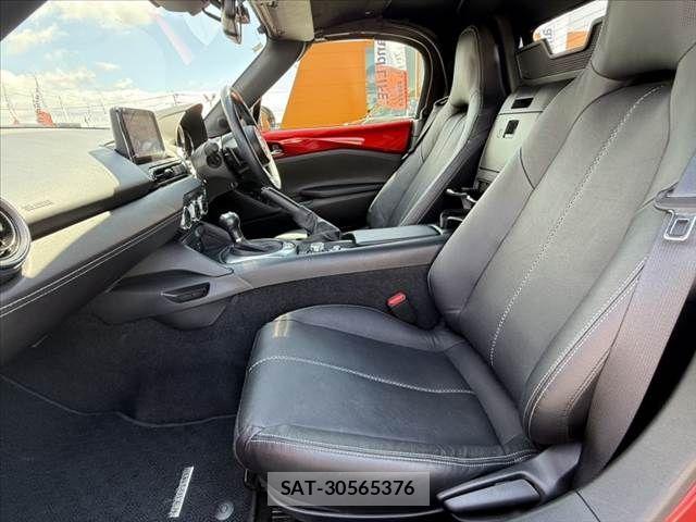 Mazda ROADSTER 2021-08 8075359-16