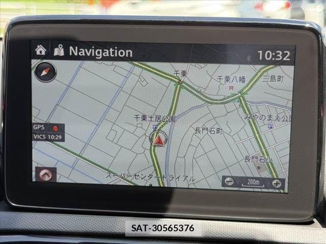 Mazda ROADSTER 2021-08 8075359-19