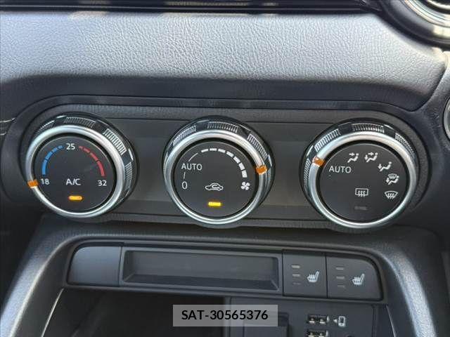Mazda ROADSTER 2021-08 8075359-21