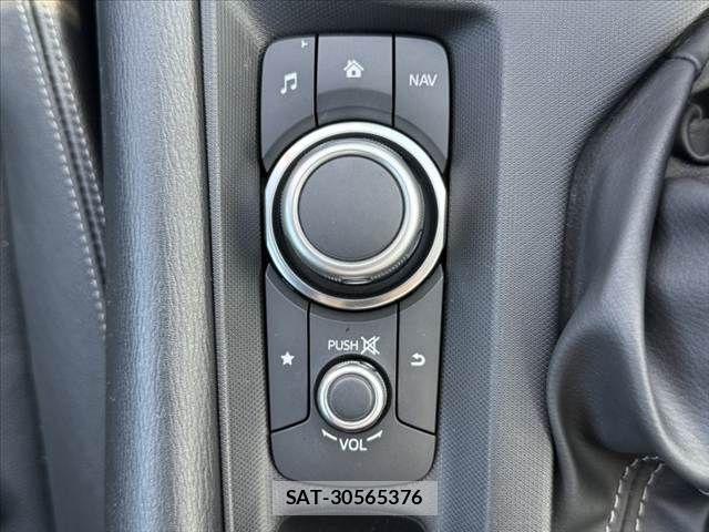 Mazda ROADSTER 2021-08 8075359-23
