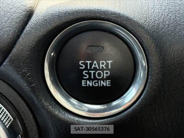Mazda ROADSTER 2021-08 8075359-26