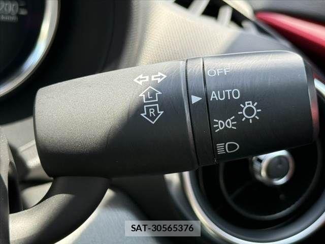 Mazda ROADSTER 2021-08 8075359-28