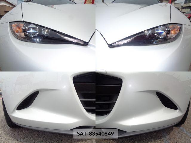 Mazda ROADSTER 2016-12 8075362-17