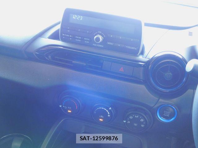 Mazda ROADSTER 2022-02 8075360-7