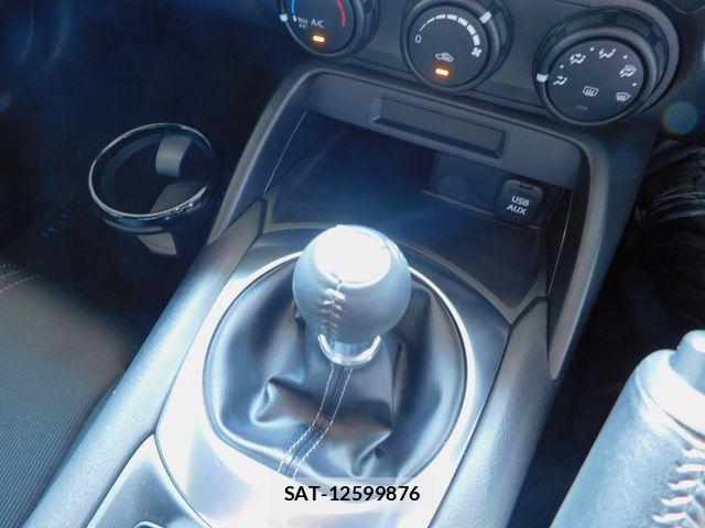 Mazda ROADSTER 2022-02 8075360-8