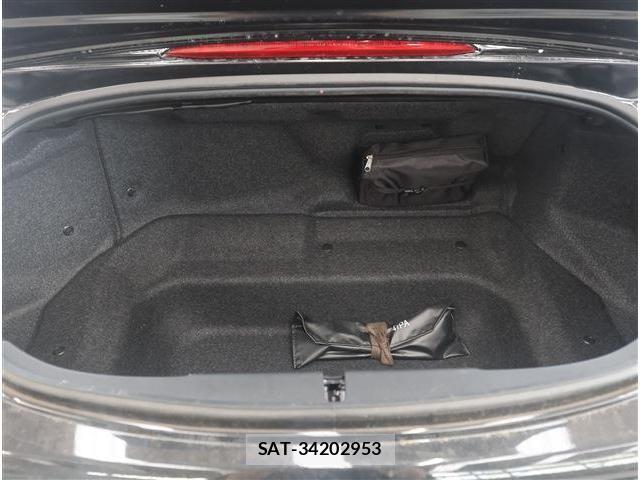Mazda ROADSTER 2025-08 8101586-17