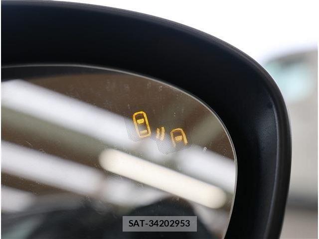 Mazda ROADSTER 2025-08 8101586-19
