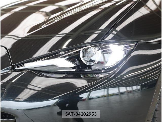 Mazda ROADSTER 2025-08 8101586-25