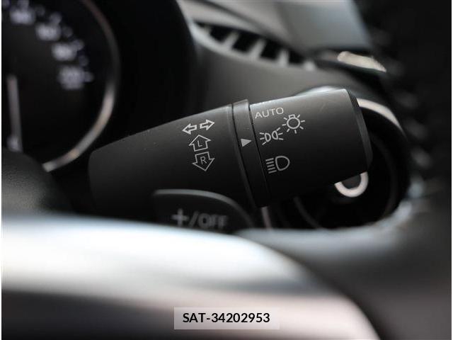 Mazda ROADSTER 2025-08 8101586-28