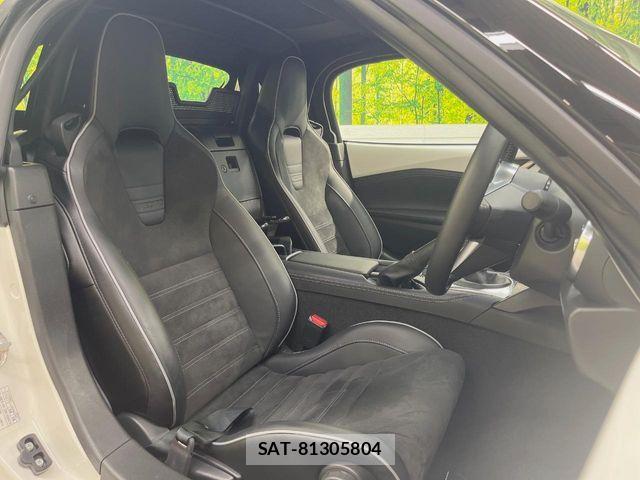 Mazda ROADSTER 2025-11 8101582-10