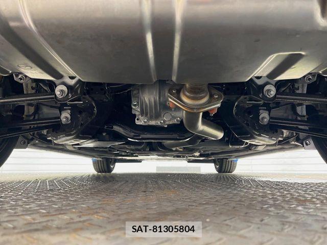Mazda ROADSTER 2025-11 8101582-18