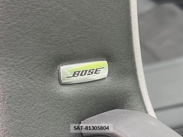Mazda ROADSTER 2025-11 8101582-5