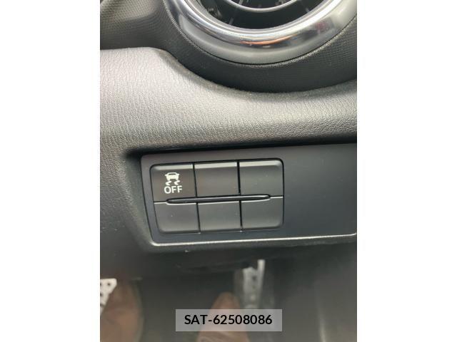 Mazda ROADSTER 2015-09 8101592-11