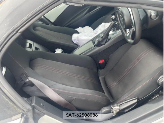 Mazda ROADSTER 2015-09 8101592-18