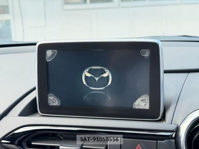Mazda ROADSTER 2016-01 8101589-22