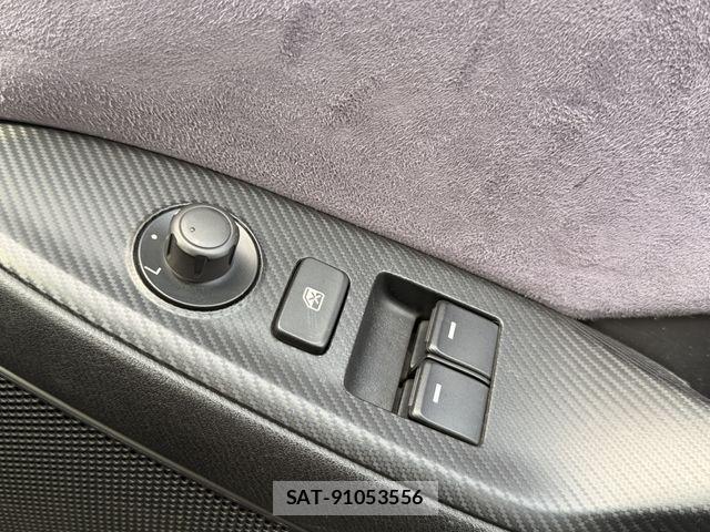 Mazda ROADSTER 2016-01 8101589-27