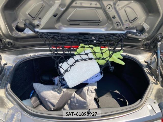 Mazda ROADSTER 2018-09 8101590-15