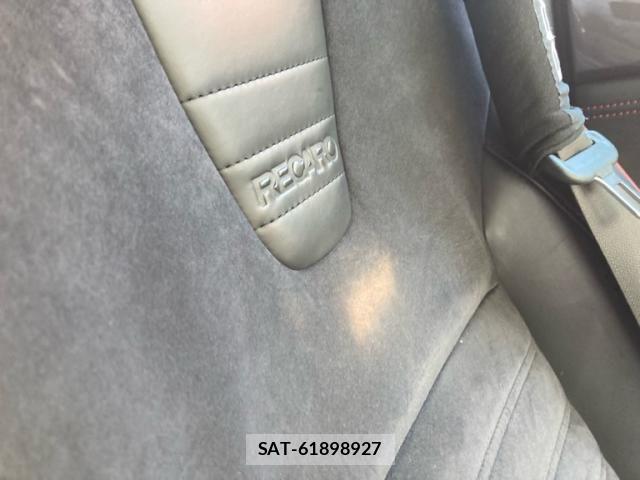 Mazda ROADSTER 2018-09 8101590-22