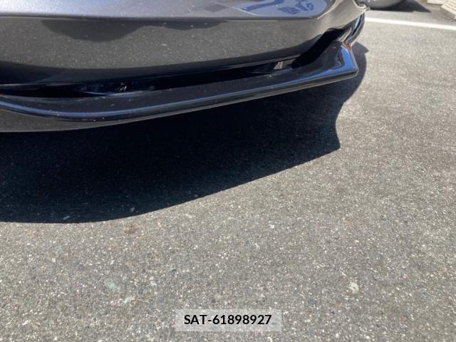 Mazda ROADSTER 2018-09 8101590-2