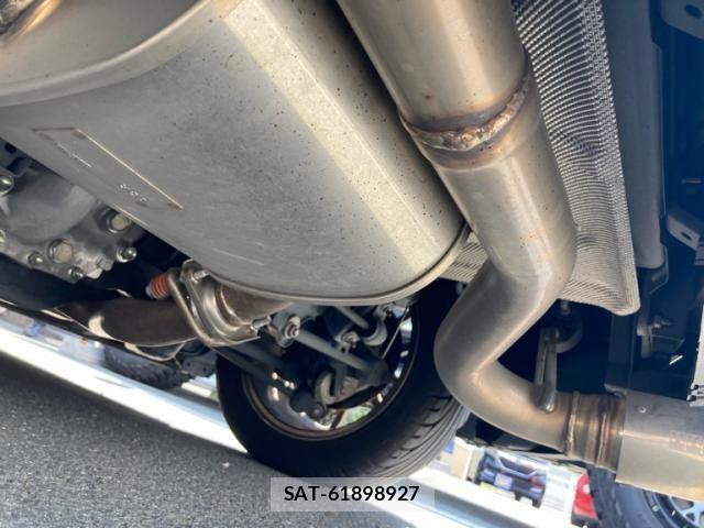 Mazda ROADSTER 2018-09 8101590-6