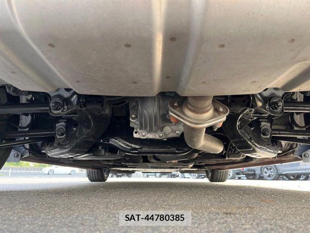 Mazda ROADSTER 2019-10 8101587-16