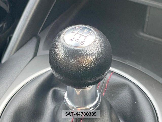 Mazda ROADSTER 2019-10 8101587-3