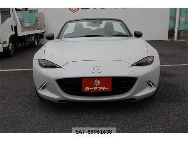 Mazda ROADSTER 2015-09 8101593-10