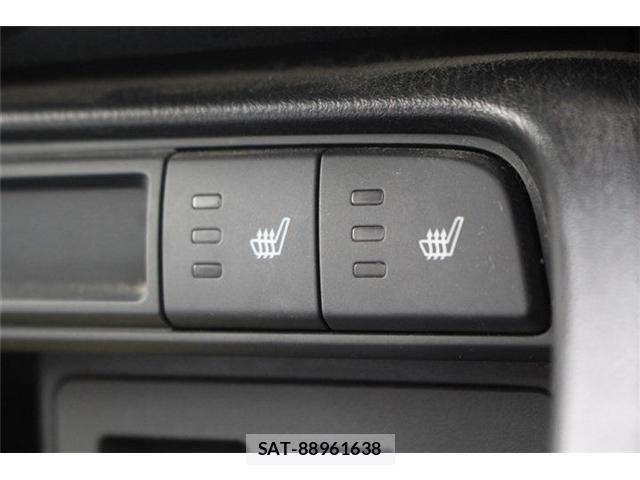 Mazda ROADSTER 2015-09 8101593-4